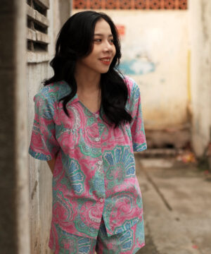 Bo tay lo paisley hong 6